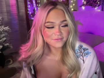 webcam girl ari_02 image #5893231
