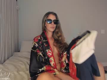 webcam girl audrey_ image #4864644