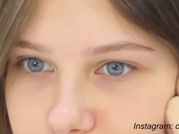 webcam girl avrora_deis image #3335708