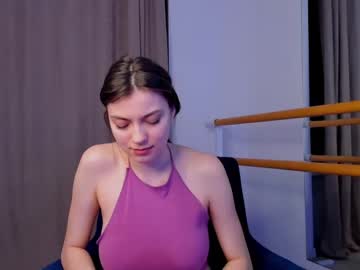 webcam girl kattyyy_cat image #6301004