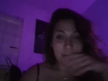 Cam for thislittledove