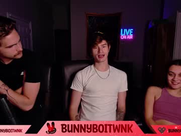 webcam man bunnyboitwnk image #5037587