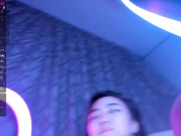 webcam girl la_lisa_6 image #4063126