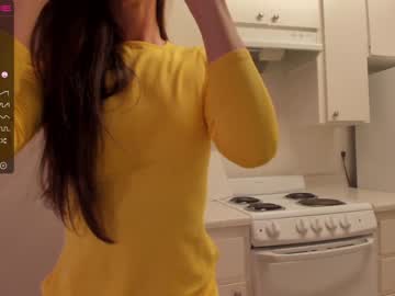webcam girl 007movie image #658789