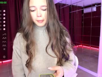 webcam girl cleo_one image #351968