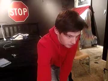 webcam man jimmylol42 image #2361052