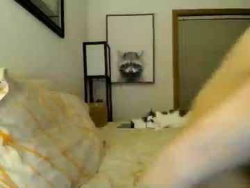 webcam man notabottom image #946021