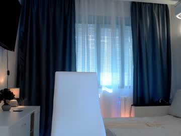 webcam girl amourvenenum image #2691114