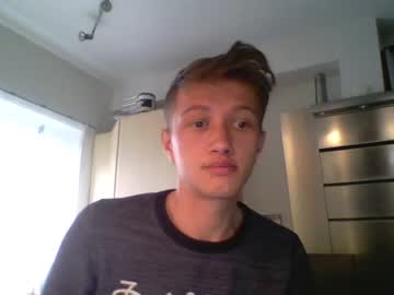 webcam man sweeetcharm image #4166758