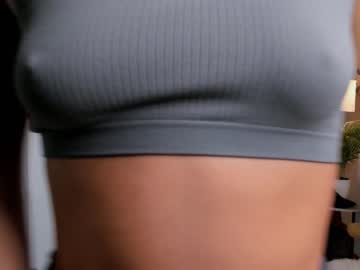 webcam girl drutywerri image #5404950