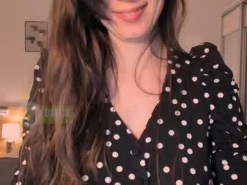 webcam girl monicabubbly image #909332