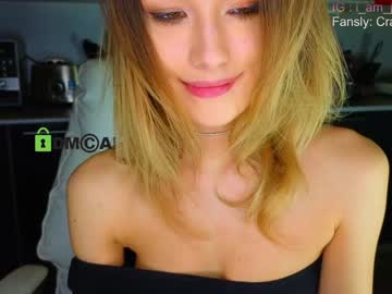 webcam girl crazzy_cherry image #6566600