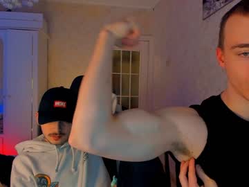webcam man vlad1605 image #3353376