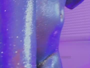 webcam girl gigi_ulala image #5370106