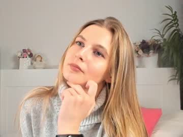 webcam girl oliviasolis image #3526644