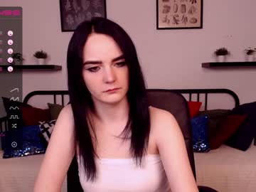 webcam girl sabrinabutler image #2258086
