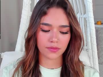 webcam girl _meghan_gomez1_ image #1394361