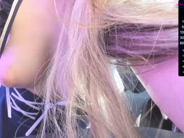 webcam girl k_kimikooo image #1540893