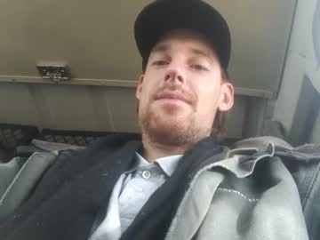 webcam man skyviper88 image #490108