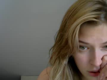 webcam girl talyaa_xo image #1801214