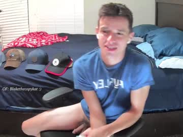 webcam man letsplayblake image #2510901