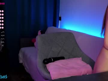 webcam girl fox_alina image #2007554