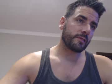 webcam man wapos__25 image #2086573