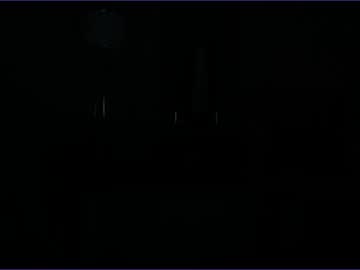 webcam girl bitter_moon image #3569837