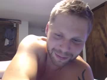 webcam man lancehardin image #5323863