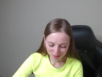 webcam girl tixxxy image #6254170