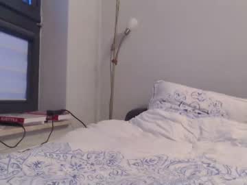webcam girl clara_trec image #863097