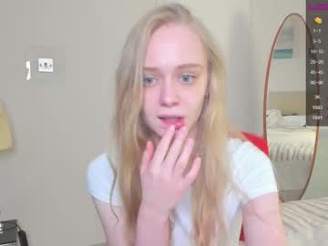 webcam girl stacy_pugacheva image #3848918