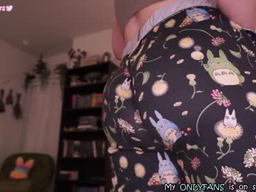 webcam girl evelynpiers image #3952493