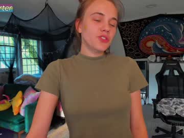 webcam girl rose_carter image #2380166