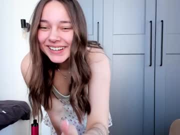 webcam girl eleonora_linn image #1831212