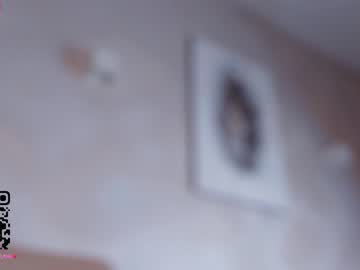 webcam girl pinkncrazy image #4177550