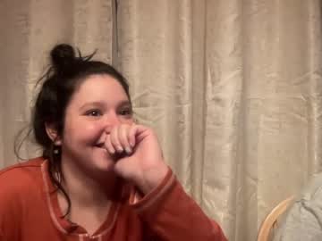 webcam couple yagirlbrook1999 image #5015652