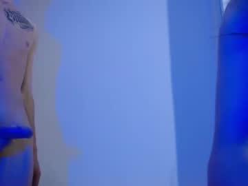 webcam couple alienss_420 image #409440