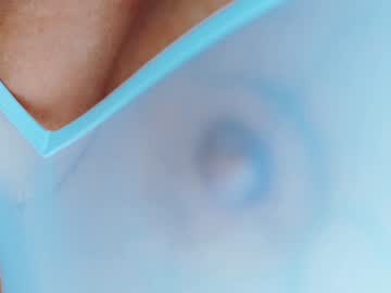 webcam girl velvet_daydream image #5558948