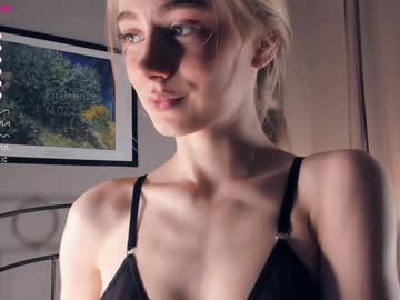 webcam girl kateharrise image #4803047