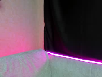 webcam girl maaarynip image #1908901