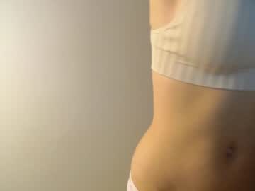 webcam girl trixie_taylor image #4270638