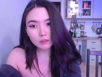 webcam couple burgun_de_flander image #1585368