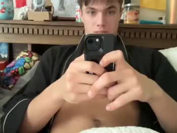 webcam man johnjamesopp image #3763023