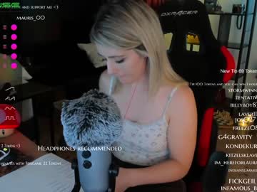 webcam girl kimilee22 image #2129246