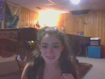 webcam girl rosegold18 image #6052063