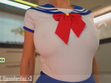 webcam girl therealbonnieclydex image #3468889