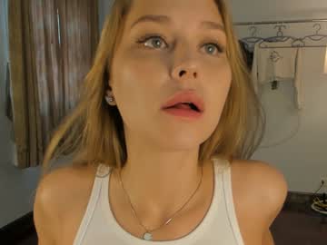 webcam girl casey_diaz image #5303625