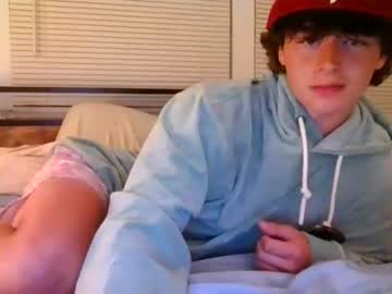 webcam man leobf image #4921243
