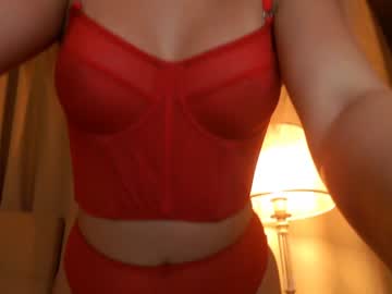 webcam girl sharasuo image #1250588